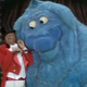 Illustration for article titled The Muppet Show: “Episode 110: Harvey Korman”/“Episode 111: Lena Horne”